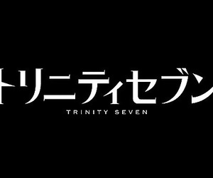 Trinità sette capitulo 05 24 min