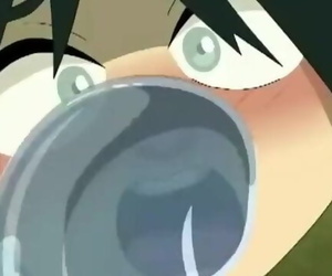 avatar hentai - Wasser S werden